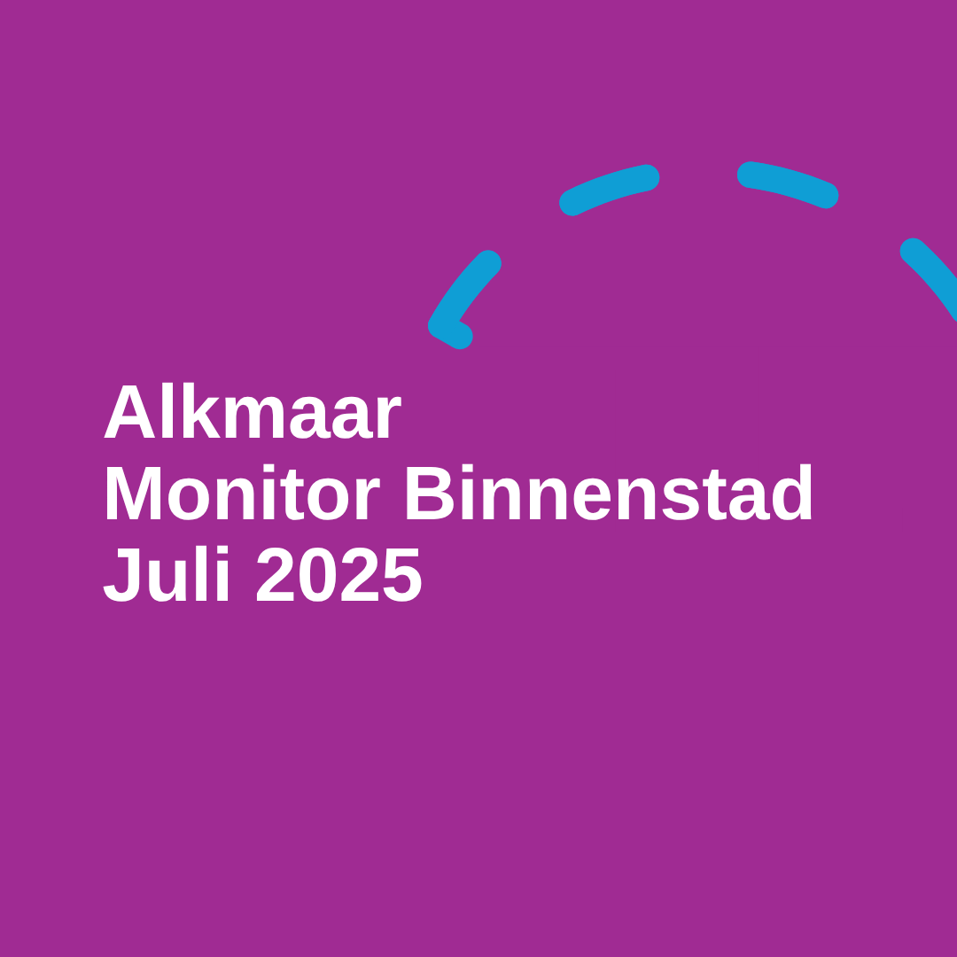 Monitor juli